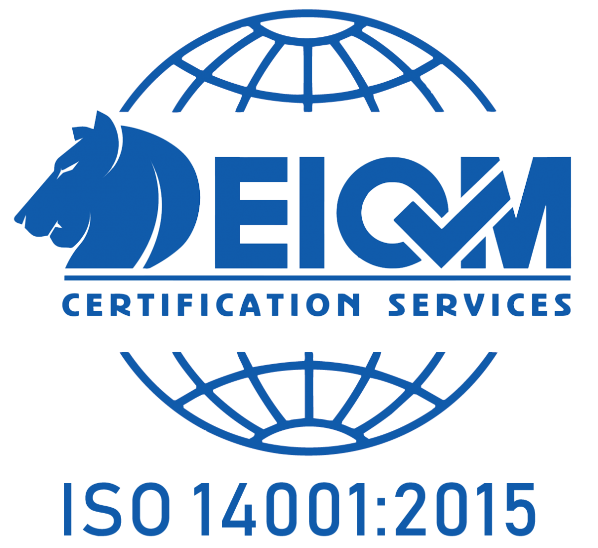 EIQM ISO LOGO NEW iso 14001-2015