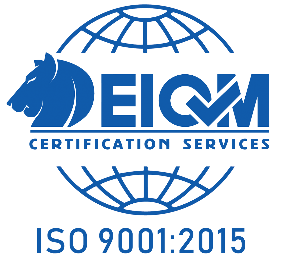 EIQM ISO LOGO NEW iso 9001-2015